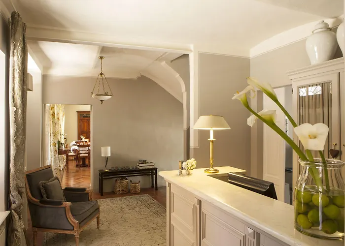 Corte Gondina Boutique