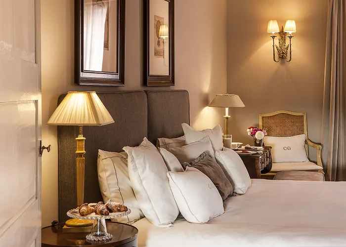 Corte Gondina Boutique Otel La Morra