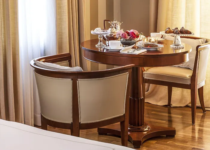 Corte Gondina Boutique Otel La Morra