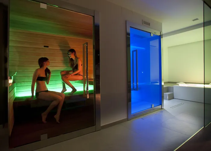 Corte Gondina Boutique La Morra