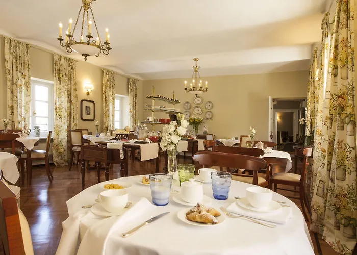 Corte Gondina Boutique