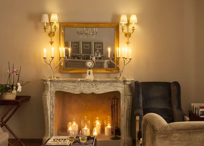 Corte Gondina Boutique 4* La Morra